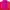 Salomon Sportswear Puffer jacket Pria multicolor photo 4