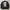 Minimalist Windbreaker Wanita black photo 2
