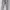 Uniqlo Streetwear Formal pants Pria gray photo 2