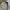 Patagonia Casual Blazer Pria gray photo 6