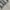 Streetwear Indie Jeans Pria multicolor photo 5
