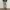 Streetwear Indie Jeans Pria multicolor photo 6