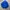Mizuno Vintage Y2K Jersey Pria blue photo 4