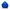 Mizuno Vintage Y2K Jersey Pria Blue