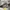 Nike Streetwear Sportswear Sneakers Pria white gray photo 8