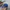 Streetwear Skater Hat Pria blue photo 5