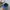 Streetwear Skater Hat Pria blue photo 6