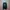 Y2K Casual Hoody Pria white black photo 1