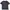 Tete Homme Casual T-shirt Pria black photo 1