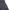 Tete Homme Casual T-shirt Pria black photo 5