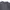 Tete Homme Casual T-shirt Pria black photo 2