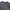 Tete Homme Casual T-shirt Pria Black
