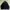 Kappa Sportswear Track jacket Pria black photo 1