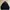 Kappa Sportswear Track Jacket Pria Black