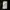 Kappa Sportswear Track jacket Pria black photo 3