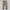 Streetwear Y2K Jeans Pria green tan photo 1