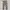 Streetwear Y2K Jeans Pria Green Tan