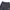 Snow Peak Casual Sweatpants & Joggers Pria black photo 4