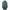 H&M Indie Casual Casual dress Wanita green black photo 1