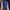 ZARA Streetwear Y2K Jersey Pria blue photo 1