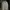 Bershka Minimalist Jersey Pria Cream