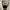 Bershka Minimalist Jersey Pria cream photo 3