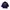 Adidas Vintage Y2K Sweater Wanita black photo 3