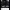 Adidas Vintage Y2K Sweater Wanita black photo 2