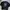 Japanese brand Skater Sweater Pria black photo 2