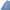Life Work Casual Sweatpants & Joggers Pria blue photo 3