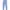 Life Work Casual Sweatpants & Joggers Pria blue photo 1
