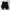 Y2K Crop top Wanita black photo 2