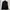 INED Casual Casual shirt Pria black photo 1