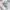 Dior Casual Formal shirt Pria white photo 8