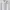 Dior Casual Formal shirt Pria white photo 2