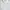 Dior Casual Formal shirt Pria white photo 4