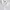 Dior Casual Formal shirt Pria white photo 5
