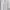 Dior Casual Formal Shirt Pria White