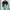 Milkboy Casual Casual shirt Pria green photo 1