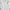 Yohji Yamamoto Casual Formal shirt Pria white photo 6
