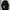 Japanese brand Casual Casual shirt Pria black photo 1