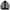 Streetwear Sportswear Windbreaker Pria black photo 2