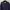 Cabane De Zucca Casual Casual Shirt Pria Navy
