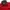 JanSport Vintage Streetwear Windbreaker Pria red photo 3