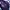 Nike Casual Windbreaker Pria purple photo 3