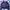 Nike Casual Windbreaker Pria purple photo 1