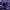 Nike Casual Windbreaker Pria purple photo 4