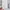 Kansai Yamamoto Casual Formal shirt Pria white photo 8