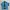 Adidas Sportswear Casual Track jacket Pria blue photo 1