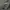 Nike Casual Bomber jacket Pria gray photo 5